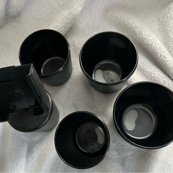 Cupfone by WeatherTech - Picture 3 of 3